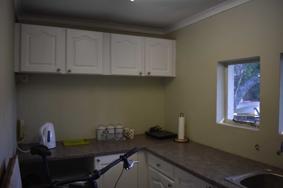 4 Bedroom Property for Sale in Bonnie Doone Eastern Cape
